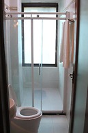 GS Grand Hotel
