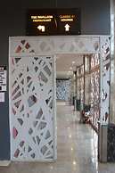 GS Grand Hotel