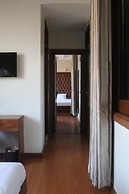 GS Grand Hotel