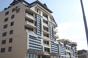 GS Grand Hotel