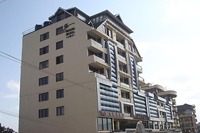 GS Grand Hotel