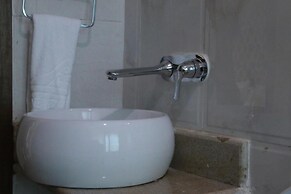GS Grand Hotel