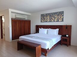 Aira Boracay Hotel