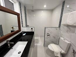 Aira Boracay Hotel