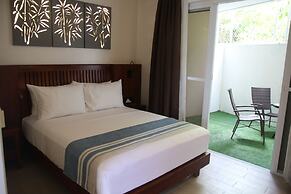 Aira Boracay Hotel