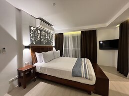 Aira Boracay Hotel
