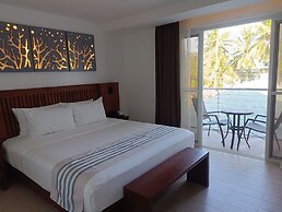 Aira Boracay Hotel