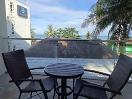 Aira Boracay Hotel