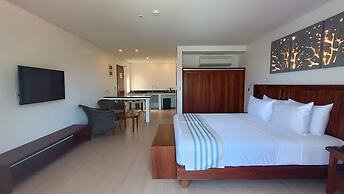 Aira Boracay Hotel
