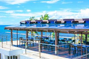 Aira Boracay Hotel