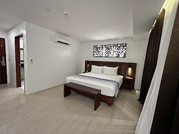 Aira Boracay Hotel