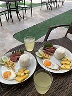 Aira Boracay Hotel