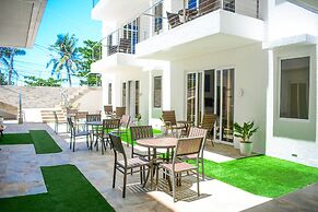 Aira Boracay Hotel