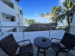 Aira Boracay Hotel