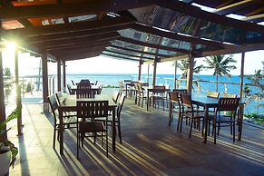 Aira Boracay Hotel