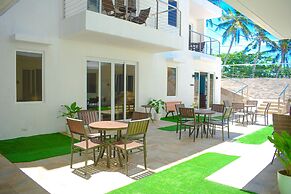 Aira Boracay Hotel