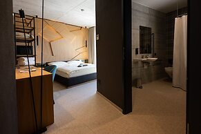 6532 Smart Hotel - Self check-in