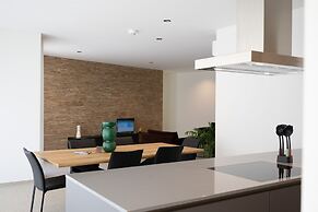6532 Smart Hotel - Self check-in