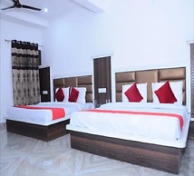 Hotel lords Paradise