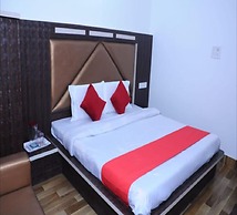 Hotel lords Paradise