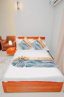 Inoga Luxury Hotel