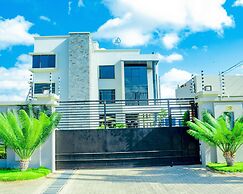 Inoga Luxury Hotel