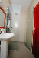 Inoga Luxury Hotel