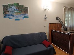 Holiday Home Višnja with Pool