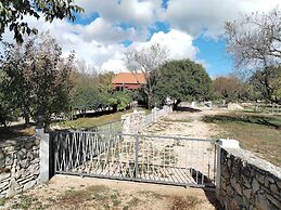 Holiday Home Višnja with Pool