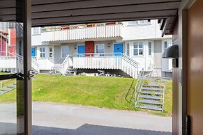 Åre Travel- Åre Fjällbyn