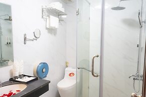 Moon Hotel