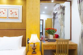 Moon Hotel