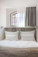 Wilmina Hotel