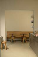 Wilmina Hotel