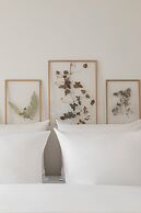 Wilmina Hotel