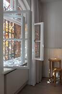 Wilmina Hotel