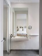 Wilmina Hotel