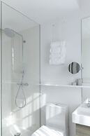 Wilmina Hotel
