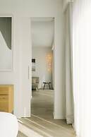 Wilmina Hotel