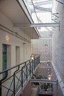 Wilmina Hotel
