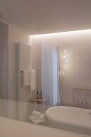 Wilmina Hotel
