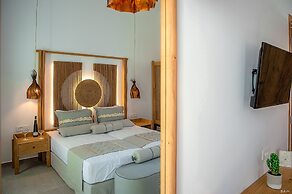 Le Palme Mykonos
