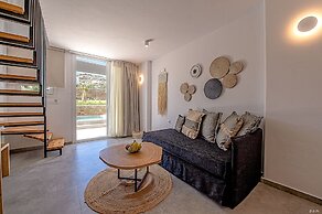 Le Palme Mykonos