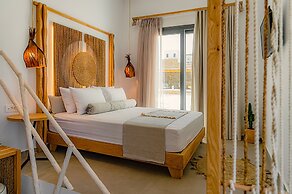 Le Palme Mykonos