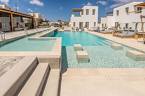 Le Palme Mykonos