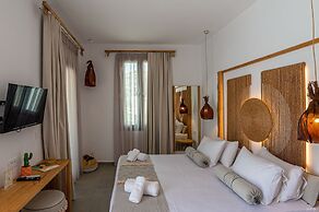 Le Palme Mykonos