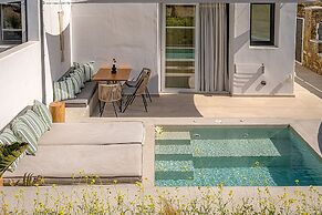 Le Palme Mykonos