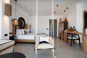 Le Palme Mykonos