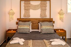 Le Palme Mykonos
