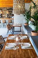Le Palme Mykonos